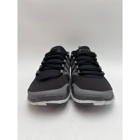 Nike FREE 3.0 V3 Men's NEW Running Shoes Black US Size 9.5 NIB - Picture 5 of 11